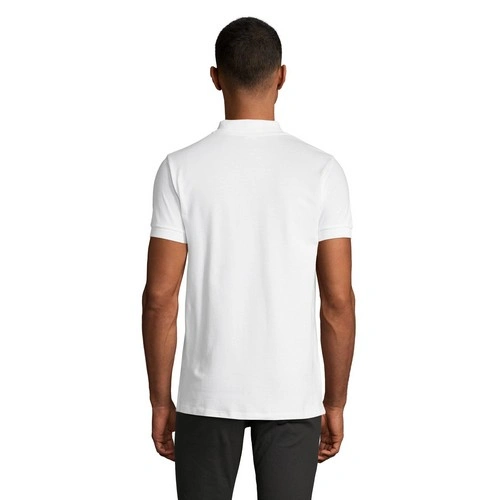 POLO HOMBRE SOL'S PORTLAND MEN REF S00574