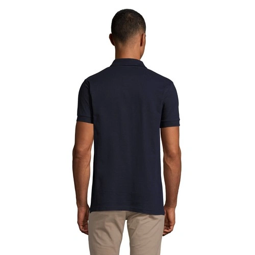 POLO HOMBRE SOL'S PORTLAND MEN REF S00574