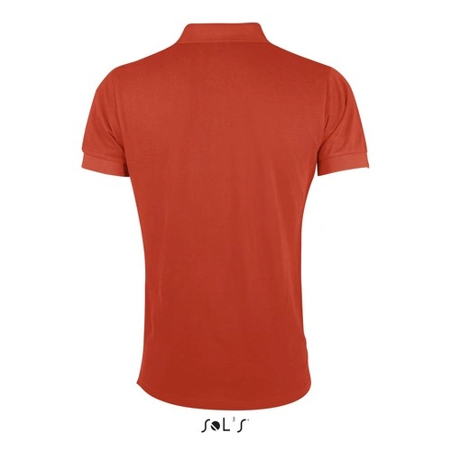 POLO HOMBRE SOL'S PORTLAND MEN REF S00574