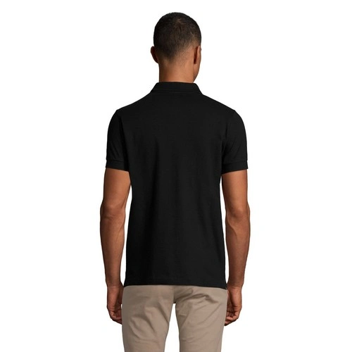 POLO HOMBRE SOL'S PORTLAND MEN REF S00574