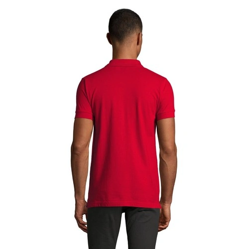 POLO HOMBRE SOL'S PORTLAND MEN REF S00574