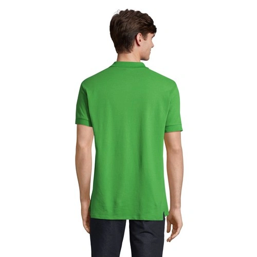 POLO HOMBRE SOL'S PORTLAND MEN REF S00574