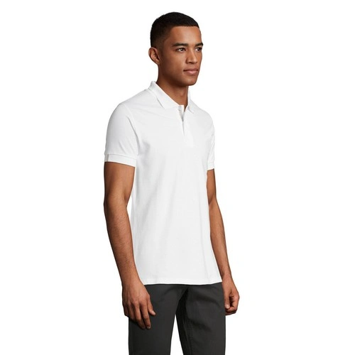 POLO HOMBRE SOL'S PORTLAND MEN REF S00574