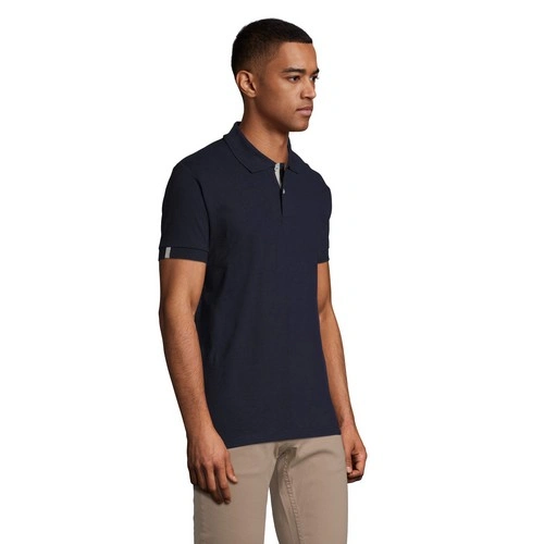 POLO HOMBRE SOL'S PORTLAND MEN REF S00574
