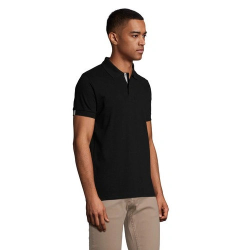 POLO HOMBRE SOL'S PORTLAND MEN REF S00574