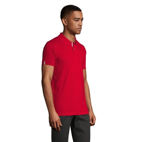POLO HOMBRE SOL'S PORTLAND MEN REF S00574
