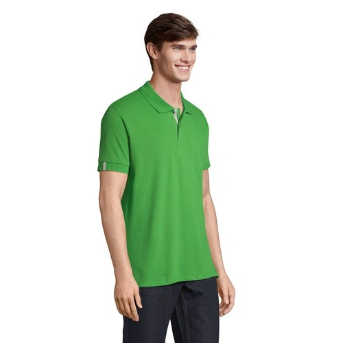 POLO HOMBRE SOL'S PORTLAND MEN REF S00574