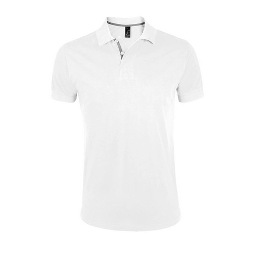 POLO HOMBRE SOL'S PORTLAND MEN REF S00574
