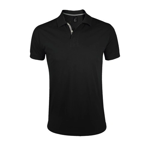 POLO HOMBRE SOL'S PORTLAND MEN REF S00574