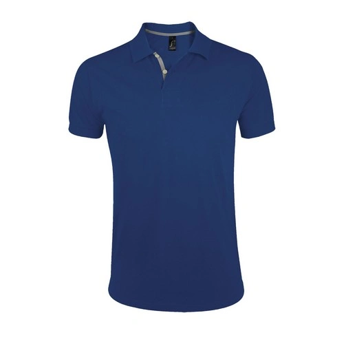 POLO HOMBRE SOL'S PORTLAND MEN REF S00574