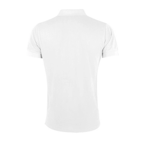 POLO HOMBRE SOL'S PORTLAND MEN REF S00574