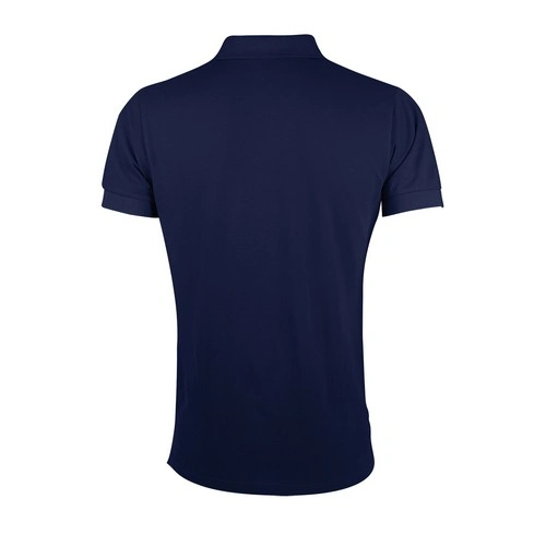 POLO HOMBRE SOL'S PORTLAND MEN REF S00574