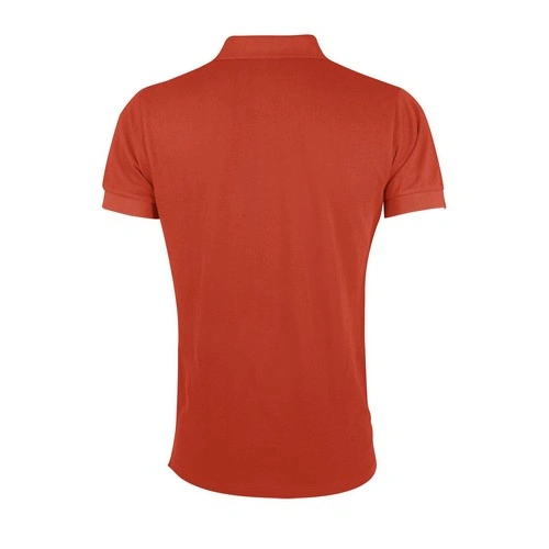 POLO HOMBRE SOL'S PORTLAND MEN REF S00574