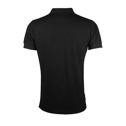 POLO HOMBRE SOL'S PORTLAND MEN REF S00574
