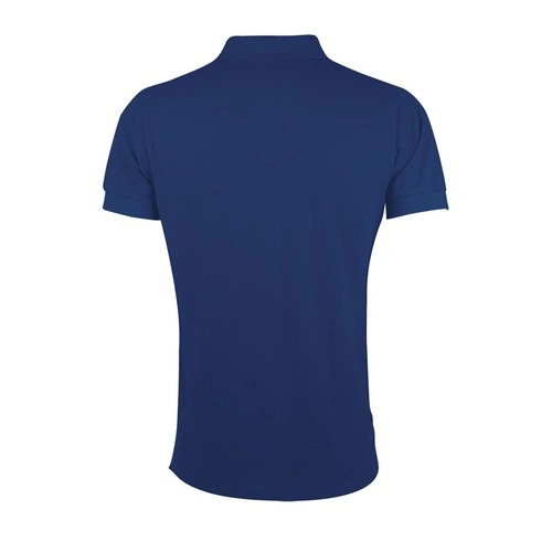 POLO HOMBRE SOL'S PORTLAND MEN REF S00574