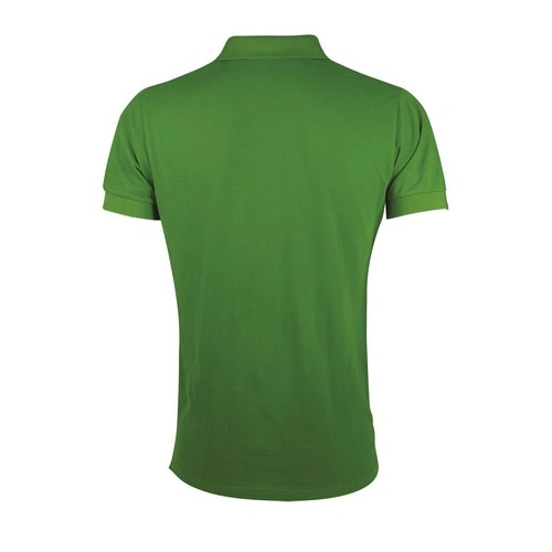 POLO HOMBRE SOL'S PORTLAND MEN REF S00574