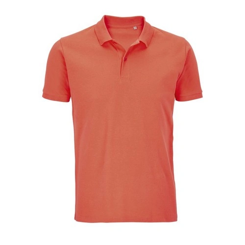 POLO HOMBRE SOL'S PLANET MEN REF S03566