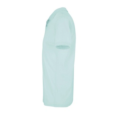 POLO HOMBRE SOL'S PLANET MEN REF S03566