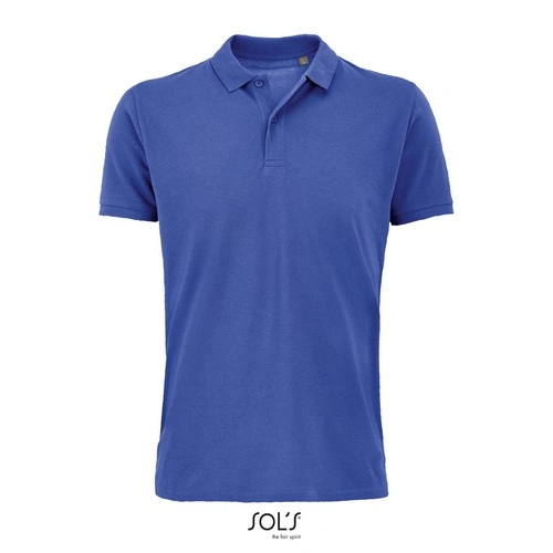POLO HOMBRE SOL'S PLANET MEN REF S03566