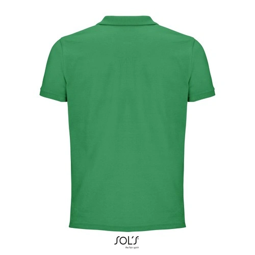 POLO HOMBRE SOL'S PLANET MEN REF S03566