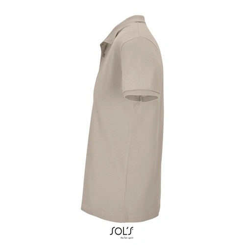 POLO HOMBRE SOL'S PLANET MEN REF S03566