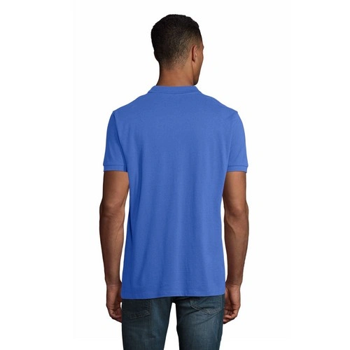 POLO HOMBRE SOL'S PLANET MEN REF S03566