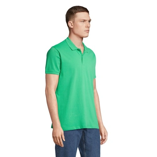 POLO HOMBRE SOL'S PLANET MEN REF S03566