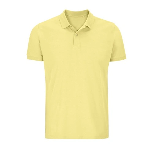 POLO HOMBRE SOL'S PLANET MEN REF S03566