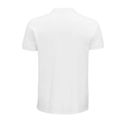 POLO HOMBRE SOL'S PLANET MEN REF S03566
