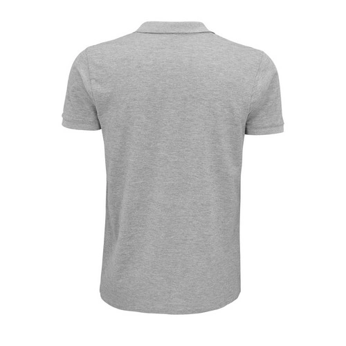 POLO HOMBRE SOL'S PLANET MEN REF S03566