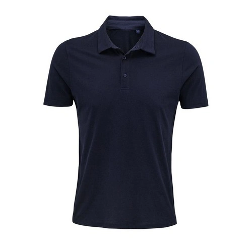 POLO HOMBRE DE PUNTO LISO NEOBLU OCTAVE MEN REF S03572