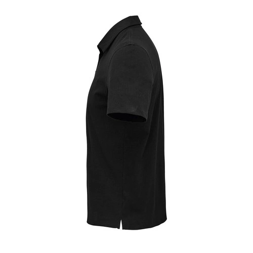 POLO HOMBRE DE PUNTO LISO NEOBLU OCTAVE MEN REF S03572