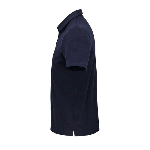 POLO HOMBRE DE PUNTO LISO NEOBLU OCTAVE MEN REF S03572