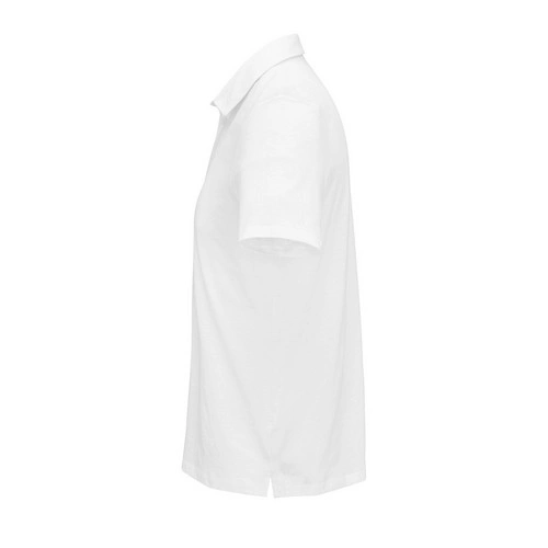 POLO HOMBRE DE PUNTO LISO NEOBLU OCTAVE MEN REF S03572