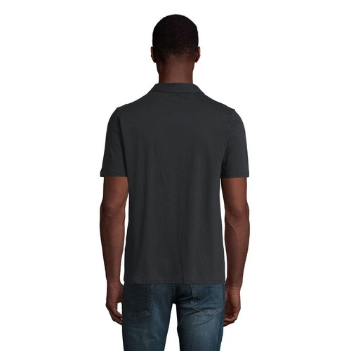 POLO HOMBRE DE PUNTO LISO NEOBLU OCTAVE MEN REF S03572