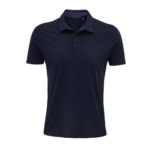 POLO HOMBRE DE PUNTO LISO NEOBLU OCTAVE MEN REF S03572