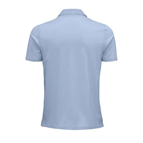 POLO HOMBRE DE PUNTO LISO NEOBLU OCTAVE MEN REF S03572