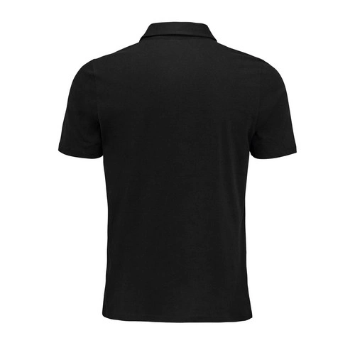 POLO HOMBRE DE PUNTO LISO NEOBLU OCTAVE MEN REF S03572