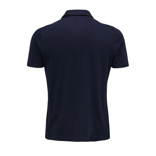 POLO HOMBRE DE PUNTO LISO NEOBLU OCTAVE MEN REF S03572
