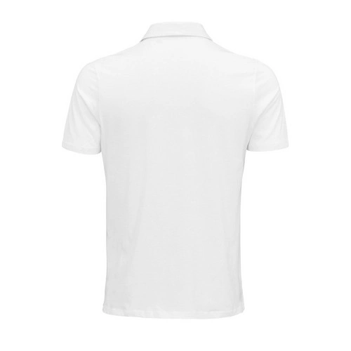 POLO HOMBRE DE PUNTO LISO NEOBLU OCTAVE MEN REF S03572