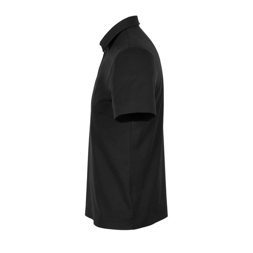 POLO HOMBRE DE PUNTO LISO MERCERIZADO NEOBLU RELAX OSCAR MEN REF S03933