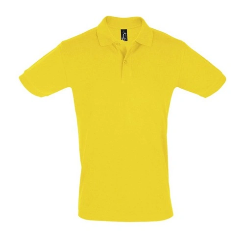 POLO HOMBRE MANGA CORTA SOL'S PERFECT MEN REF S11346