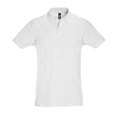 POLO HOMBRE MANGA CORTA SOL'S PERFECT MEN REF S11346