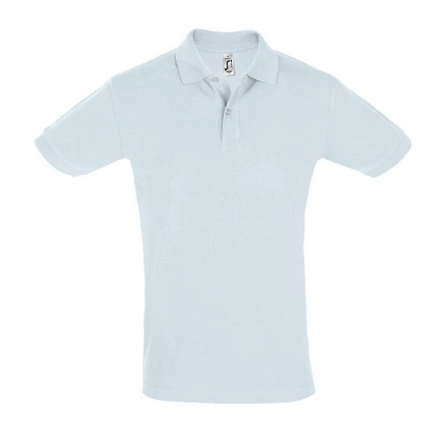 POLO HOMBRE MANGA CORTA SOL'S PERFECT MEN REF S11346