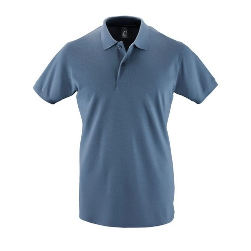 POLO HOMBRE MANGA CORTA SOL'S PERFECT MEN REF S11346