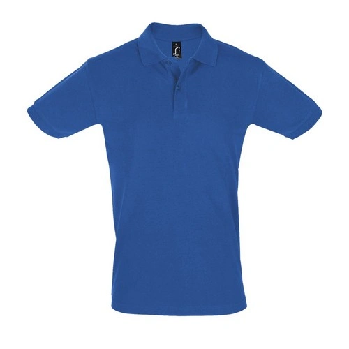 POLO HOMBRE MANGA CORTA SOL'S PERFECT MEN REF S11346