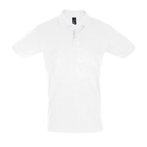POLO HOMBRE MANGA CORTA SOL'S PERFECT MEN REF S11346
