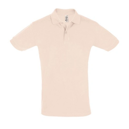 POLO HOMBRE MANGA CORTA SOL'S PERFECT MEN REF S11346