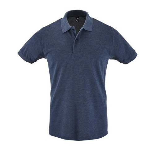 POLO HOMBRE MANGA CORTA SOL'S PERFECT MEN REF S11346
