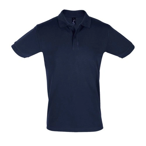 POLO HOMBRE MANGA CORTA SOL'S PERFECT MEN REF S11346